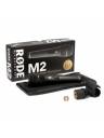 RODE M2 Condenser Mic