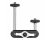 Vanguard VEO TSA Medium Sized Tripod Support Arm