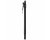 Yamaha DB023B Subwoofer Pole