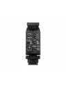 Sony ECM-B10 Compact Digital Shotgun Microphone