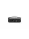 ENTTEC D-Split DMX Optical Isolator/Splitter (4 x 5-Pin)