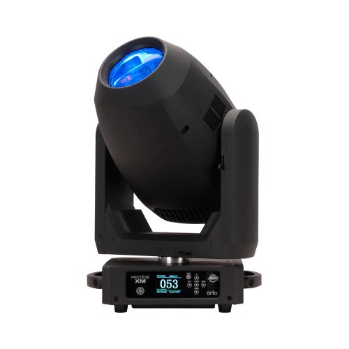 ADJ Protégé XM Moving Head with 350W LED