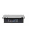 Glensound GTM SI eSports Gamers Interface