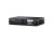 Blackmagic Design Teranex Mini SDI to HDMI 8K HDR