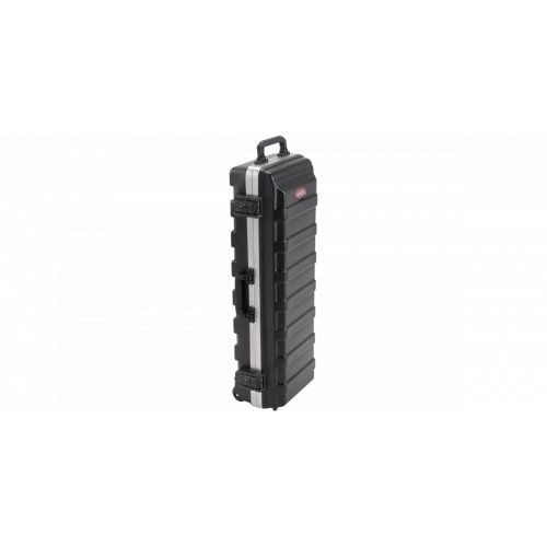 SKB 1SKB-H3611 ATA Mic Stand Case