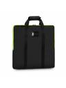 Gravity BG WBLS 331 Transport Bag for Square Base Plate