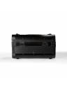 Reloop 7in Record Case for 150 Singles - Black