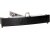 dB Technologies DRK-M5 Flybar for DVA Mini