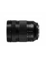 Panasonic LUMIX S 24-105mm F4 L-Mount Lens