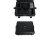 Hollyland SOLIDCOM C1 Hard-Shell Carry Case