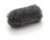 Sennheiser MZH 600 Fur Windshield