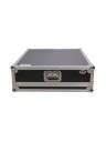 ProX Flight Case for PreSonus STUDIOLIVE 32 and 64S