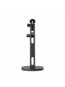 RODE DS2 Desktop Studio Arm