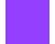 Rosco Roscolux 58 Deep Lavender Gel Sheet