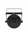 Chauvet DJ FXPar 6 Effect LED
