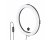 Joby Beamo 12" Ring Light