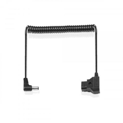 Shape D-Tap Power Cable for Canon C70