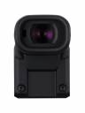 Canon EVF-V50 OLED Electronic Viewfinder