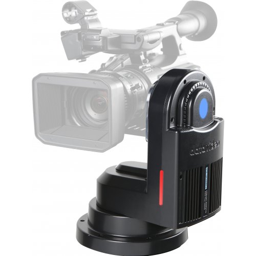 Datavideo PTR-10T MKII HDBaseT Robotic Remote Pan Tilt Head PTZ