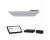 Shure Intellimix Room Kit System for Zoom - Medium/Large Rooms