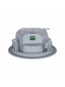 Electro-Voice EVID-EC 3in Ceiling Speaker 70/100V (Pair)