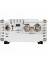 Datavideo DAC-91 SDI Audio Embedder
