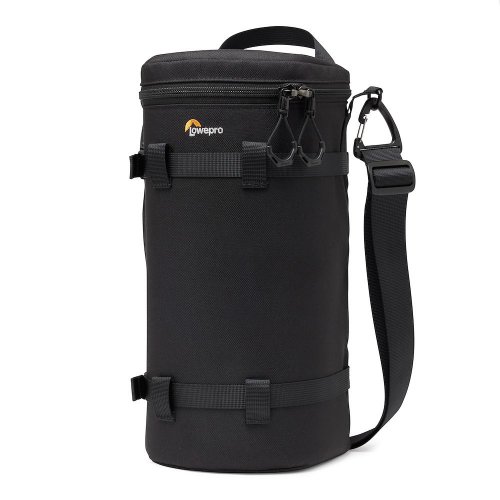 Lowepro ProTactic LCS 13x32cm III Camera Lens Case