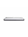 Decksaver Cover for Novation Launchkey 49 MK4