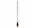 Shure UA720 Replacement Bodypack Antenna (578-698MHz)