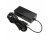 Ikan 15 Volt 4.0 Amp AC/DC Adapter for OYB5
