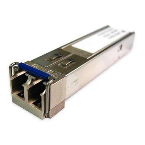 Glensound SFP Module For Single-Mode Fibre