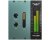 McDSP 4040 Retro Limiter HD v7 Plug-in (Download)