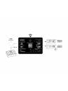 DSAN PRO-2000-TOD Time-of-Day Generator