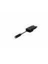 Zoom TCA-1 Timecode Adapter for Zoom Recorders