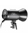 Wescott L120 Bi-Color COB LED