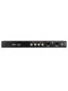 Glensound VITTORIA 64/DD 64-Channel Dante To Dante Network Bridge