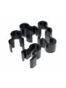 Tentacle Sync Locking Clamps for SYNC E Generator (5-Pack)
