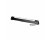 Gravity Stands Compact, Magnetic & Dimmable LED Light Bar w/ USB Charge Port