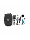 Sennheiser Profile Wireless 1-Channel Microphone Set