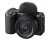Sony ZV-E10 Full-Frame Vlog Camera w/ 16-50mm OSS II Lens - Black