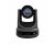 PTZOptics Link 4K 20X PTZ Camera Featuring Dante AV-H - Gray