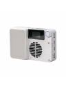 Amaran Ace 25c Full Colour Compact LED Light - White