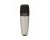 Samson C01 Condenser Mic