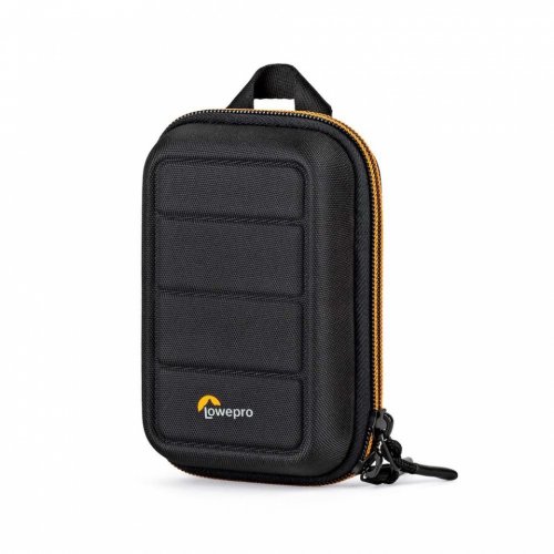 Lowepro Hardside CS 40 Sturdy & Protective Rigid Camera Case
