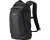 Lowepro Flipside 200 AW II