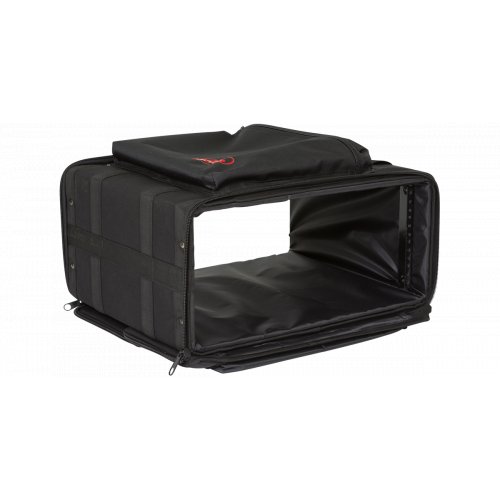 SKB 1SKB-SC194U 4U Soft Rack Case