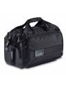 Sachtler Dr. Bag - 3 for Cameras with Accessories