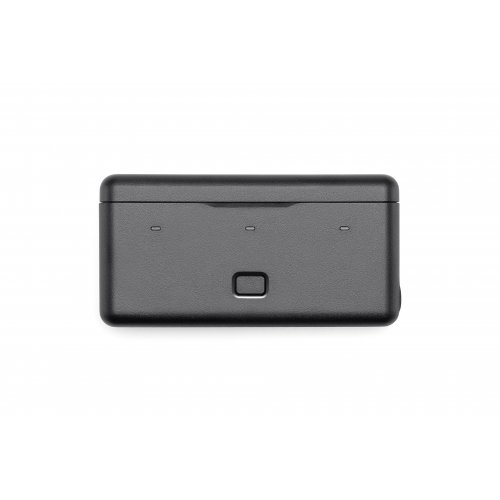 DJI Osmo Multifunctional Battery Case 3