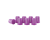 Reloop Knob Cap Set - Purple