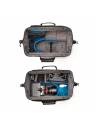 Tenba Cineluxe v2 Backpack 21